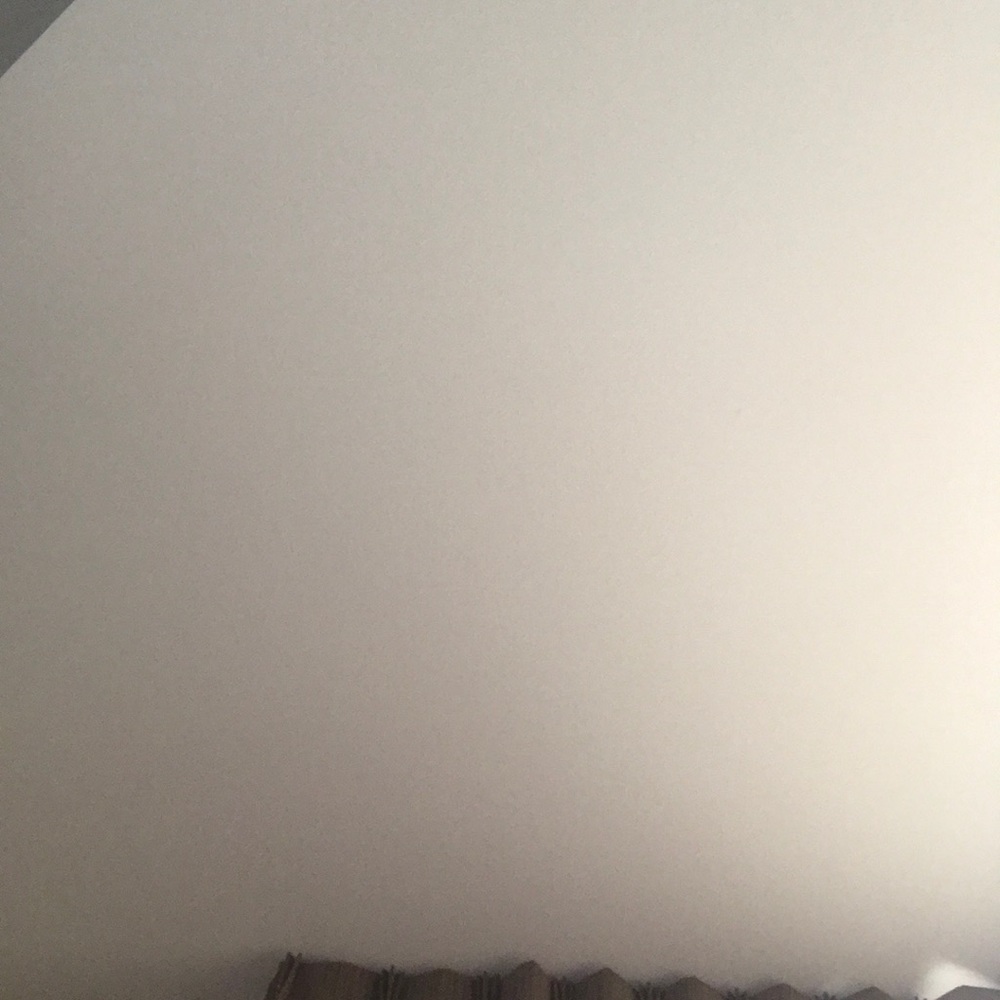 Meet your Posher, Faris